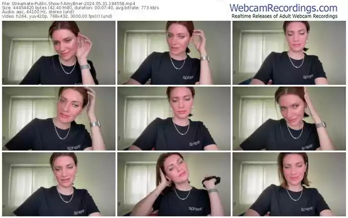 streamate-amybrier-05-31-2024-18-45-58