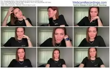 streamate-amybrier-05-31-2024-23-18-48