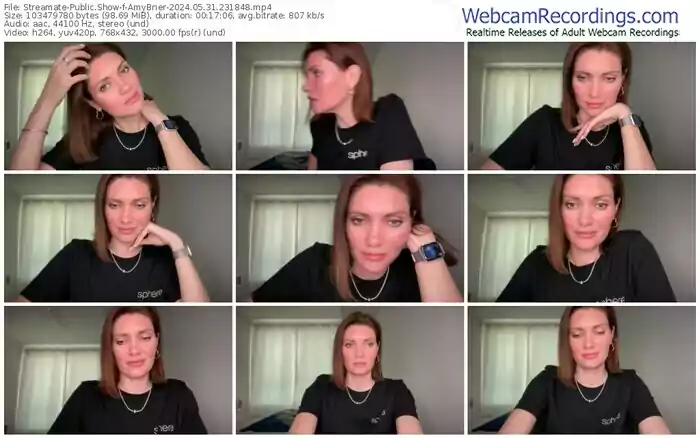 streamate-amybrier-05-31-2024-23-18-48