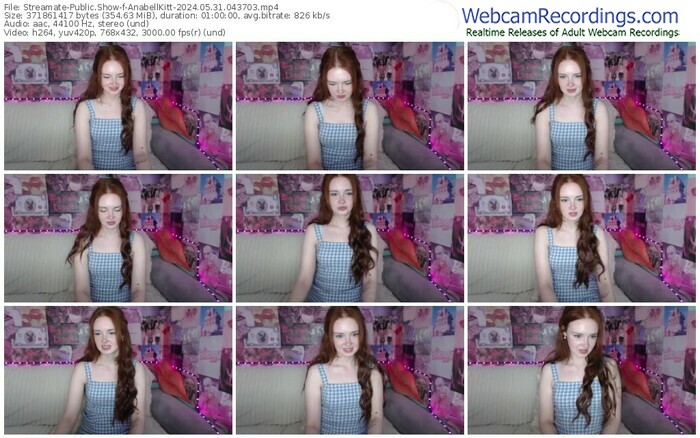 streamate-anabellkitt-05-31-2024-04-37-03