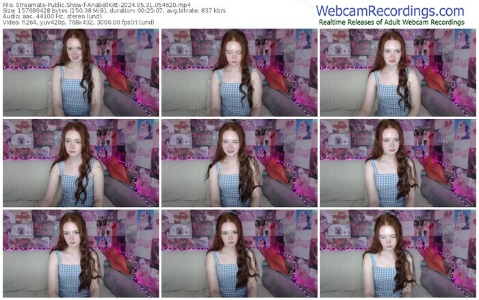 streamate-anabellkitt-05-31-2024-05-46-20
