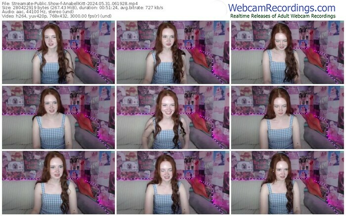 streamate-anabellkitt-05-31-2024-06-19-28