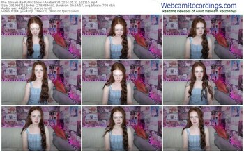 streamate-anabellkitt-05-31-2024-10-13-15