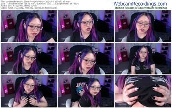 streamate-angelavenus-05-31-2024-09-51-49