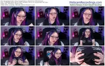 streamate-angelavenus-05-31-2024-09-51-49