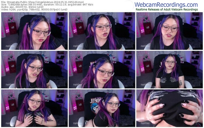 streamate-angelavenus-05-31-2024-09-51-49