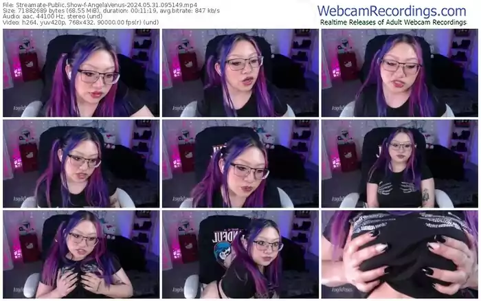 streamate-angelavenus-05-31-2024-09-51-49