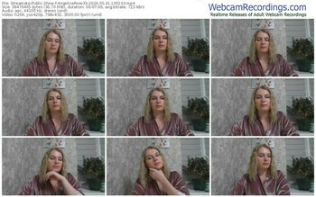 streamate-angelicarose33-05-31-2024-19-51-03