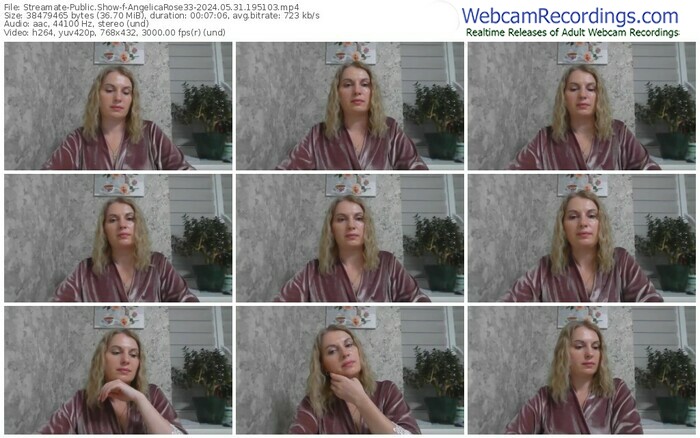 streamate-angelicarose33-05-31-2024-19-51-03