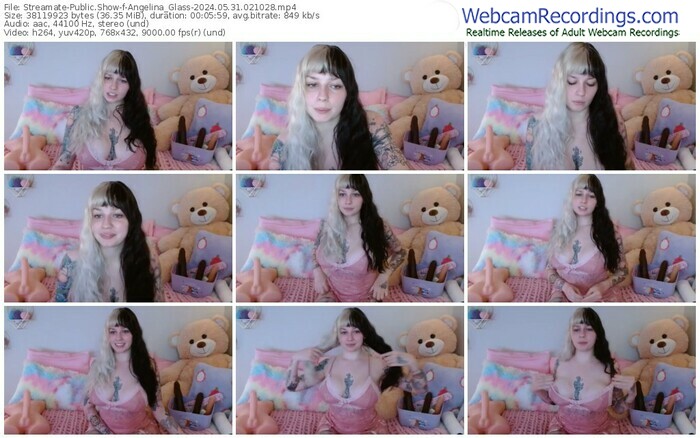 streamate-angelina_glass-05-31-2024-02-10-28