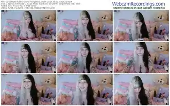 streamate-angelina_glass-05-31-2024-02-24-22