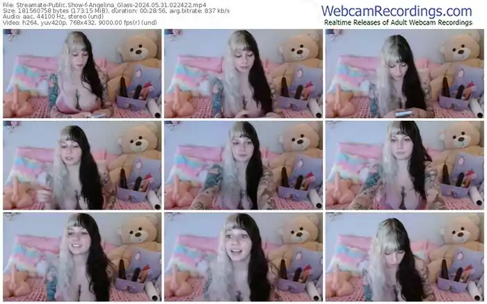 streamate-angelina_glass-05-31-2024-02-24-22