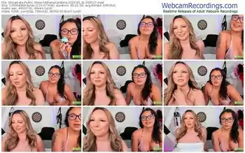 streamate-athenacardona-05-31-2024-00-05-17