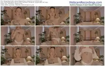 streamate-bambifawn-05-31-2024-03-45-25