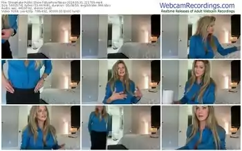 streamate-bluerivertexas-05-31-2024-21-17-09