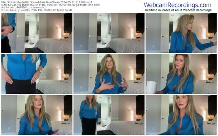 streamate-bluerivertexas-05-31-2024-21-17-09