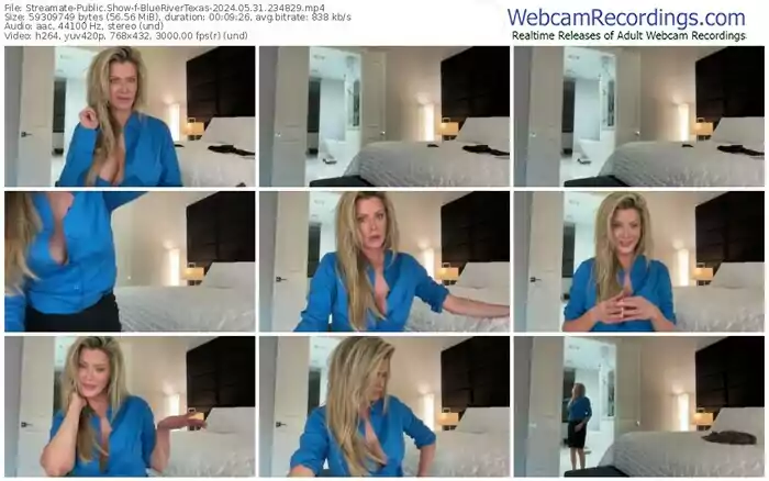 streamate-bluerivertexas-05-31-2024-23-48-29