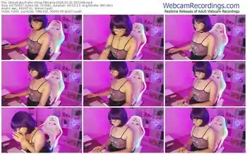 streamate-briarre-05-31-2024-20-52-48