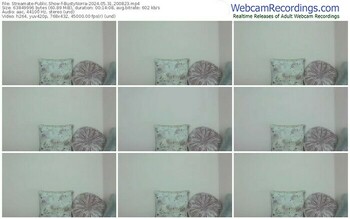 streamate-bustynorra-05-31-2024-20-08-23