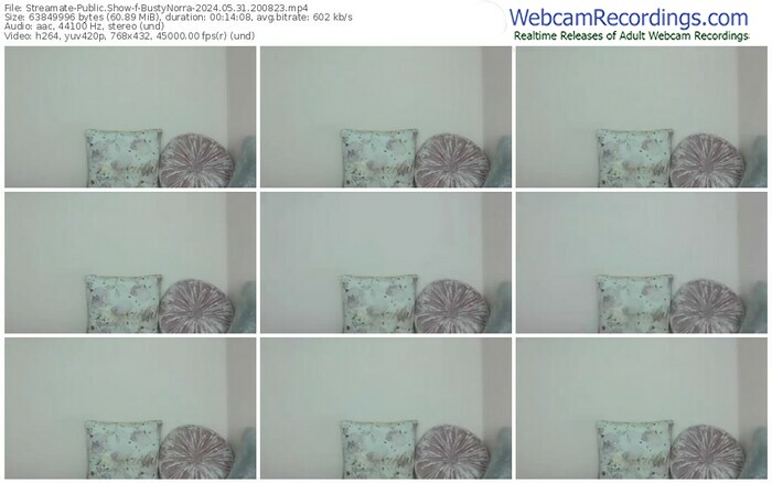 streamate-bustynorra-05-31-2024-20-08-23