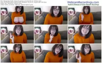 streamate-cassiejo_uk-05-31-2024-22-49-21