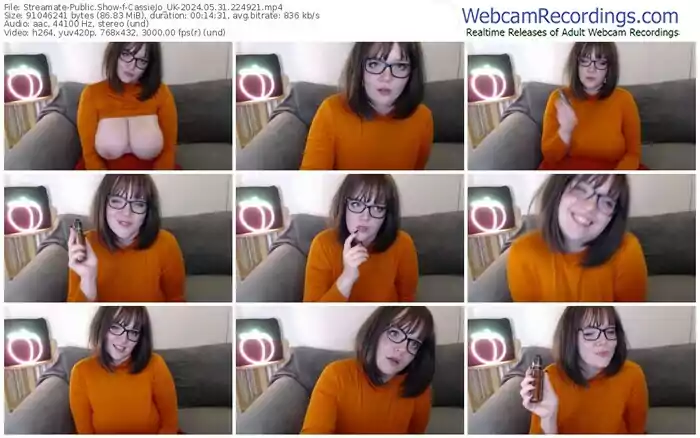 streamate-cassiejo_uk-05-31-2024-22-49-21