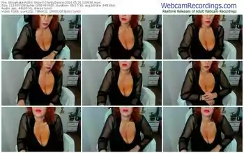 streamate-chestydesire-05-31-2024-10-36-46