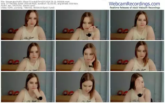 streamate-crystalchris18-05-31-2024-08-39-06