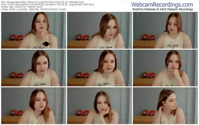 streamate-crystalchris18-05-31-2024-09-58-39