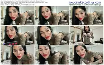 streamate-darkinkedbabe-05-31-2024-09-16-58