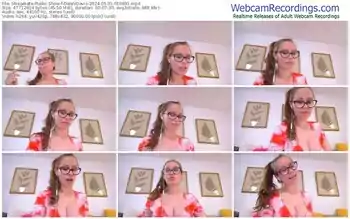 streamate-dannidavis-05-31-2024-01-08-31