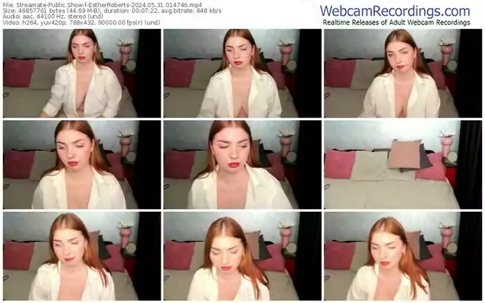 streamate-estherroberts-05-31-2024-01-47-46