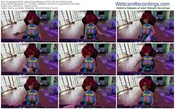 streamate-evieakashiya-05-31-2024-00-02-02