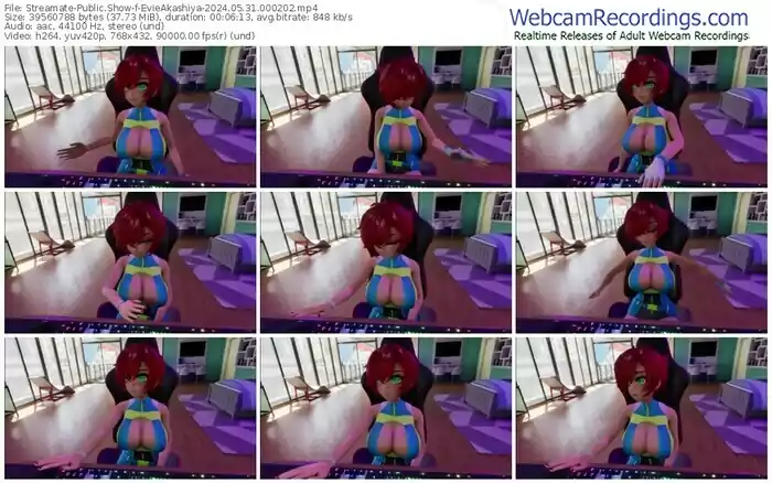 streamate-evieakashiya-05-31-2024-00-02-02