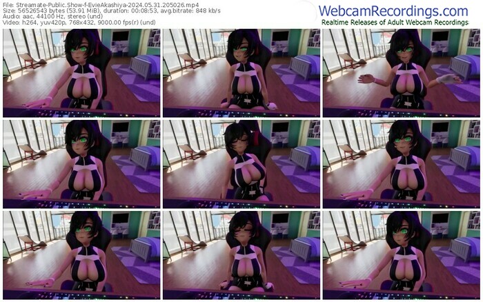 streamate-evieakashiya-05-31-2024-20-50-26