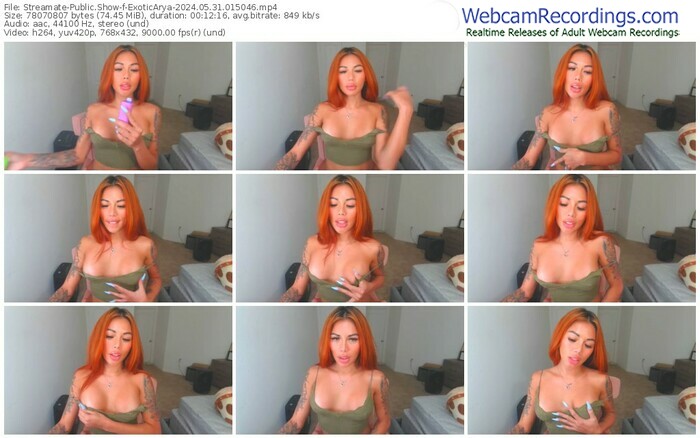 streamate-exoticarya-05-31-2024-01-50-46