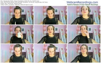streamate-foxhilary-05-31-2024-17-20-05