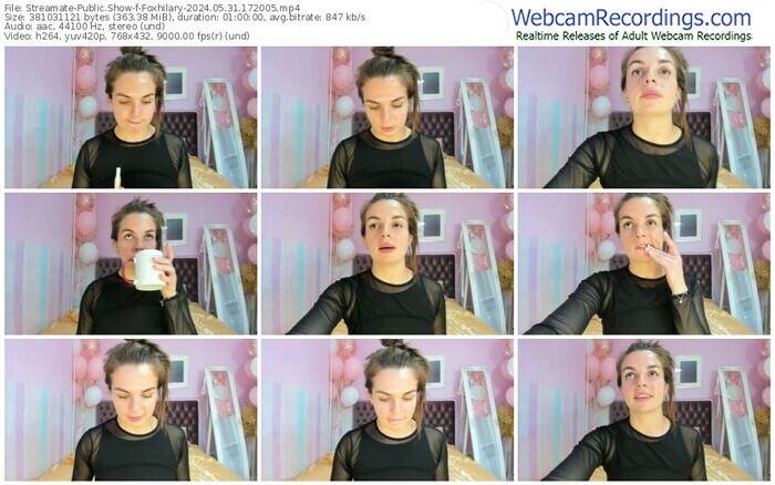 streamate-foxhilary-05-31-2024-17-20-05