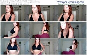 streamate-goddessalexi-05-31-2024-00-29-51