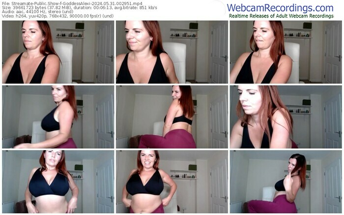streamate-goddessalexi-05-31-2024-00-29-51