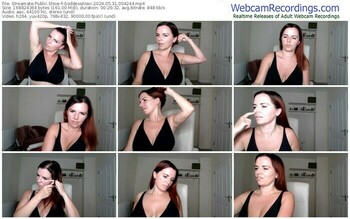 streamate-goddessalexi-05-31-2024-00-42-44
