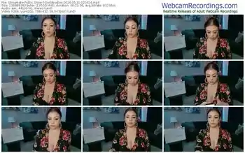 streamate-goddesseos-05-31-2024-02-16-14