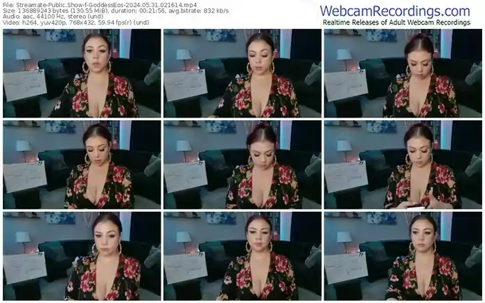 streamate-goddesseos-05-31-2024-02-16-14