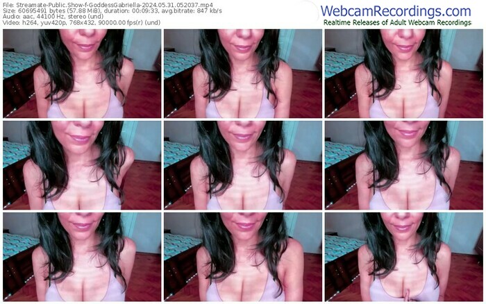 streamate-goddessgabriella-05-31-2024-05-20-37
