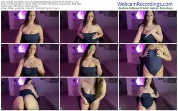 streamate-goddesspaigee22-05-31-2024-00-26-51