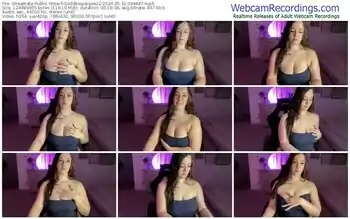 streamate-goddesspaigee22-05-31-2024-00-49-47