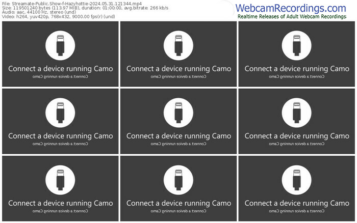 streamate-hazyhottie-05-31-2024-12-13-44