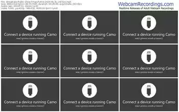 streamate-hazyhottie-05-31-2024-14-10-10