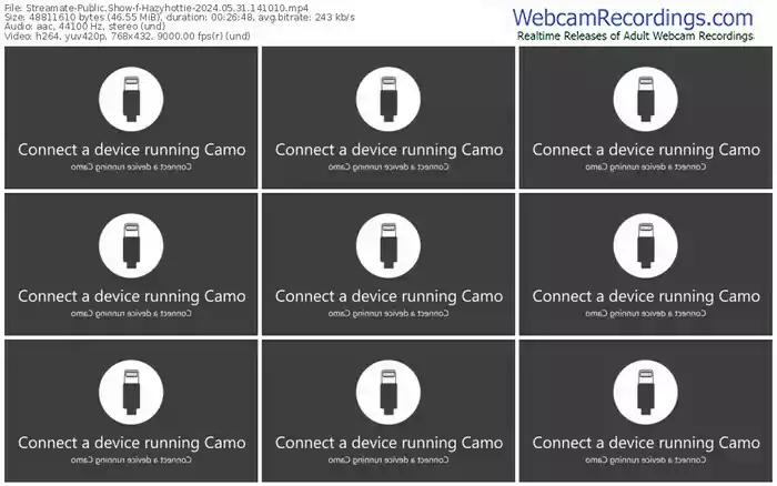 streamate-hazyhottie-05-31-2024-14-10-10