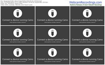 streamate-hazyhottie-05-31-2024-16-33-23